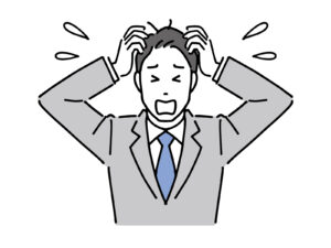 失敗から学べる人が最終的に成功するという話 | 成功体験にすがるのはやめよう。