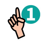 【朗報】1円でも稼げてる人はすごい! | 1円の凄さが分かれば大きく稼ぐ事は可能という話