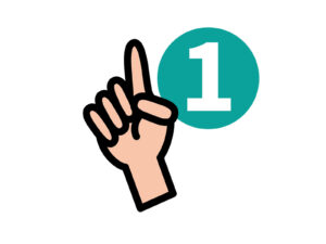 【朗報】1円でも稼げてる人はすごい！ | 1円の凄さが分かれば大きく稼ぐ事は可能という話