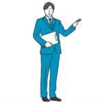 【正社員はなくなる？】経営者かつ求人のプロである僕が考察 | 今後は自分で稼ぐ事を第一に考えよう！