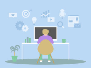 【楽天カードおすすめしない？】顧客満足度No1のクレカはなんで評判が悪いのか？