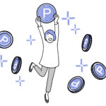え、年間でそんなにポイントを損してるの?無理せず節約したい人は楽天カードでポイ活しよう。