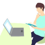 【個人で稼ぐスキル】ブログで広告収入を得る方法と仕組み、始め方を解説 | 超初心者向けです
