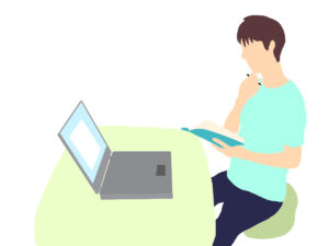 【個人で稼ぐスキル】ブログで広告収入を得る方法と仕組み、始め方を解説 | 超初心者向けです