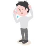 【楽天カードの問い合わせが繋がらない】原因や繋がりやすい時間帯、対処法について